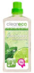 Cleaneco vízkőoldó 1l (655) (C655)