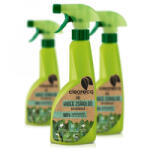 Cleaneco Bio hideg zsíroldó 0, 5L - újrahasznosított csomagolásban (Clean660) - aqua