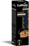 Caffitaly Columbia capsule cafea 10 buc
