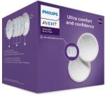 Philips SCF254/61 Eldobható melltartóbetét, 60 darab