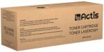 Actis Toner Actis TB-247MA Compatibil Magenta (5901443111245)