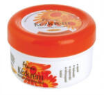 Floren Cosmetic kézvédő krém 100ml (R107) (R107)