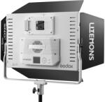 Godox Litemons LP1200R RGB LED Tabló (120W)