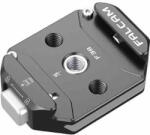 Falcam F38 Multi hole Gyorskioldó Alap 3364