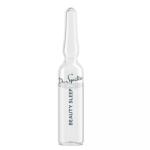 Dr. Spiller Beauty Sleep - Regeneráló ampulla 2ml