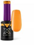 Perfect Nails LacGel LaQ X Gél Lakk 8ml - ManGogh X063