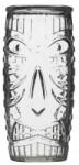  Libbey Tiki long drink pohár 59, 2cl
