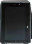 myPOS Terminal POS myPOS Sigma - accepta plati cu cardul