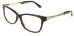 Swarovski Sk5145f 052