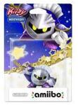 Nintendo Kirby Collection - Meta Knight amiibo
