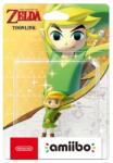 Nintendo The Legend of Zelda Collection - Link (Wind Waker) amiibo