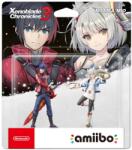 Nintendo Xenoblade Chronicles 3 Collection - Noah & Mio amiibo