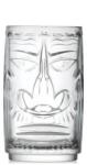  Tiki Sardinia 45 cl kristálypohár - bareszkozok