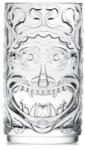  Tiki Etruria 45 cl kristálypohár - bareszkozok
