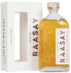  Isle of Raasay Single Malt whisky (0, 7L / 46, 4%)