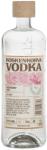 Koskenkorva Raspberry Pine vodka DRS (0, 7L / 37, 5%) - goodspirit