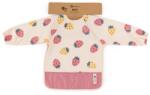 Petite&mars Ben Beige Strawberies 24m+