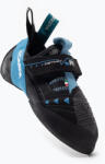 SCARPA hegymászócipő Instinct fekete VSR 70015-000/1