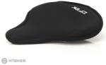 XLC SC-G02 Geltech Ergo üléshuzat 254-280x178-203 mm fekete