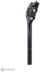 XLC SP-S07 teleszkópos nyeregcső, Ø - 31, 6 mm, 350 mm (0-70 kg)