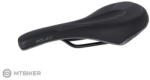 XLC SA-T19 Pedelec nyereg, 165 mm
