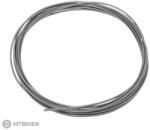 Shimano SIS-SP41 Dura Ace kormánybowden, 1 m, szürke