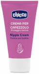 Chicco Bimbóvédő krém 30ml - babamarket