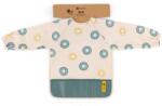 Petite&mars Ben Green Kiwi 24m+