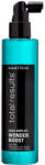 Matrix Total Results High Amplify Hajtőemelő Spray Volumenért 250ml (MAE3024700)