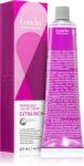 Londa Professional Professional Londacolor Tartós Hajfesték (99350116836)