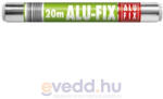  Alufix 20M Alufólia
