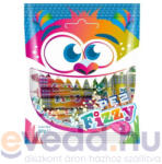 PEZ Cukorka 10*6Gr Fizzy Hearts