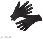 Endura Pro SL Windproof II kesztyű, fekete (L)