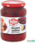Rege Ecetes Szilvabefőtt 720/370Gr