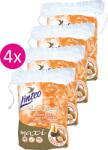 LINTEO Premium Maxi Argan Oil 4× 40 db