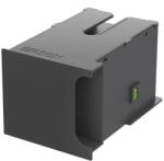 Epson T04D1 Maintenance Kit (Eredeti) (C13T04D100) - tutitinta