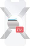 FIXED Apple iPhone 13 Mini üvegfólia - átlátszó (FIXG-724)