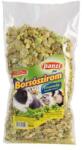 Panzi borsószirom 400ml