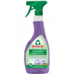 Frosch higiénikus tisztítószer 500ml levendula (31150400) (31150400) - aqua