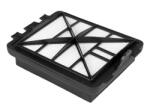 Invest KARCHER VC 6100 | VC 6200 | VC 6300 | 6.414-805.0 porszívó kompatibilis hepa filter