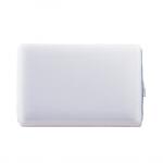 Naturtex Memory Tencel Contour párna 30x50cm (0107000072)