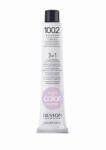 Revlon Nutri Color színező 1002 100 ml