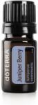dōTERRA JuniperBerry - Borókabogyó illóolaj 5 ml - doTERRA