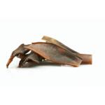 Pets Best Szárított tevefejbőr, 200 g, Pet's Best