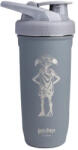 Nutriversum Reforce Stainless Steel - HARRY POTTER Dobby 900 ml - Smartshake