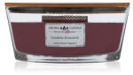 Yankee Candle Illatgyertya hajó Calming Elegance 453g (CE310012)