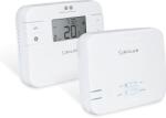 SALUS Termostat Programabil, Fără Fir Rt510rf Plus