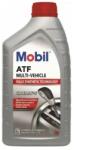 Mobil Ulei transmisie automata ATF 1L SAE: DEXRON VI (II-III) ATF Multi-Vehicle Aplicatii: transmisii automate cu convertizor sisteme hidraulice servodirectie (156090) - vexio