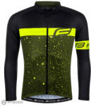 FORCE Spray mez, army/fluo (M)