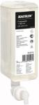 Katrin Rezerva sapun spuma Pure Neutral 1 L Katrin KN3136 (KN3136)